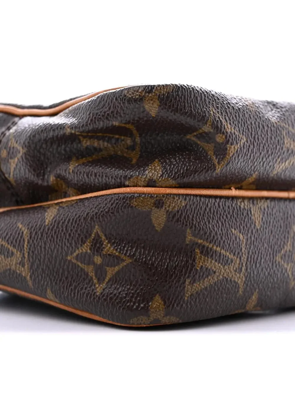 Louis Vuitton Amazone Pm #321919L65B